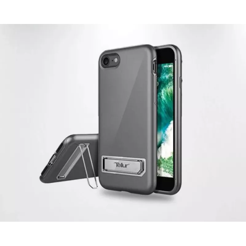 Cover Tellur TLL118614 Handyhülle iPhone 7