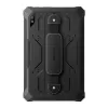 Schwarzview Active 8 Pro 4G Mediatek LTE-TDD & LTE-FDD 256 GB 26.3 cm (10.4) 8 GB Wi-Fi 5 (802.11ac) Android 13 Schwarz