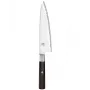 ZWILLING MIYABI 4000 FC Stahl 1 Stück Gyutoh Messer