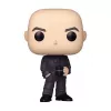 Funko Pop-Figur Filme Superman Lex Luthor