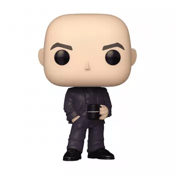 Funko Pop-Figur Filme Superman Lex Luthor