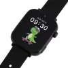 Smartwatch Garett Kids N!ce Pro 4G Schwarz