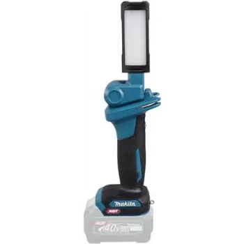 ML006GX LED akkubetriebene Lampe ML006G Flachlampe akkubetrieben 500 lm (ML006GX)