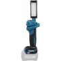 ML006GX LED akkubetriebene Lampe ML006G Flachlampe akkubetrieben 500 lm (ML006GX)
