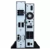 Apc Easy Ups ON-LINE LI-ION Srvl RT EXT. Runtime 1000VA 230V, mit Rackmontage-Kit