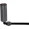 L-Stück Gardena 2780-20 25 mm x 1/2 Zoll Außengewinde