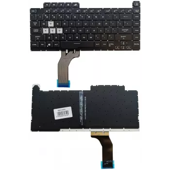 ASUS KB316595