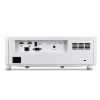 Projektor Acer PL6620 6000 ANSI Lumen DLP WUXGA (1920×1200) Laser, 16:10, 4,5 kg, HDMI
