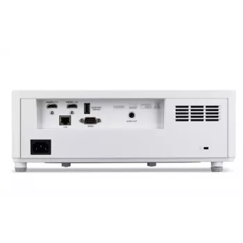 Projektor Acer PL6620 6000 ANSI Lumen DLP WUXGA (1920×1200) Laser, 16:10, 4,5 kg, HDMI