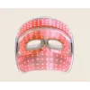 TheraBody TheraFace Mask Glo LED-Gesichtspflegemaske