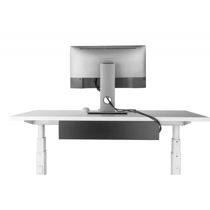 Digitus Kabelmanagement-Kanal