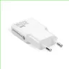 CHARGER SUPER SLIM QC 3.0 SC-340Q