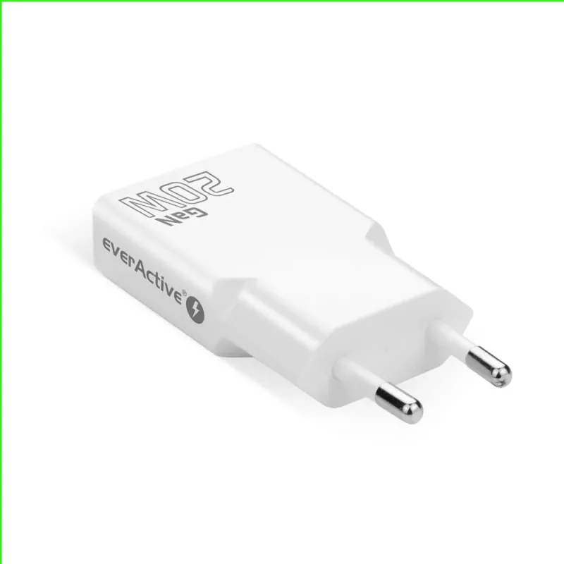 CHARGER SUPER SLIM QC 3.0 SC-340Q