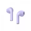 Kopfhörer Anker Soundcore K20i Lila