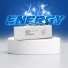 Akku für Xiaomi Roboter 1C P1904-4S1P-MM, 3200mAh, 47,36Wh, STYTJ01ZHM Mijia 1C P1904-4S1P-MM (Dreame MC1808)