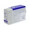 Epson SJIC15P(CMY): Tintenpatrone für ColorWorks C3400 und TM-C610 (CMY)