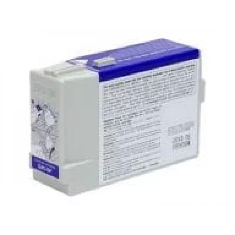 Epson SJIC15P(CMY): Tintenpatrone für ColorWorks C3400 und TM-C610 (CMY)