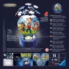 Ravensburger Puzzle Ball Nachtlicht P