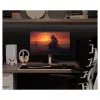 JAPANNEXT JN-I270FHD200F-HSP Computer-Monitor 68,6 cm (27 Zoll) 1920 x 1080 Pixel Full HD LED Silber