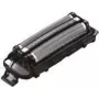 Scherfolienblock Panasonic WES 9089 Y 1361 kompatibel mit ES-LA93-K und ES-LA63-S Ersatzklingen
