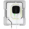 Netzwerk-Equipment-Gehäuse Ubiquiti UF-TERMINAL-BOX Outdoor Polycarbonat