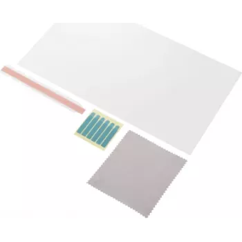 Renkforce RF-LABLPS-200 Blaulichtfilter Notebook 35,6 cm (14) Seitenverhältnis: 16:9 RF-6055792 Universal (RF-6055792)