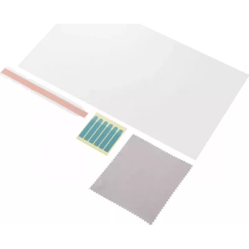 Renkforce RF-LABLPS-200 Blaulichtfilter Notebook 35,6 cm (14) Seitenverhältnis: 16:9 RF-6055792 Universal (RF-6055792)