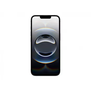 iPhone 16E 512GB weiß
