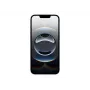 iPhone 16E 512GB weiß