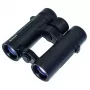 Fernglas Braun Photo Technik Compagno 10x34 WP BaK-4 Schwarz