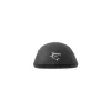 Maus White Shark GM-5014 Graphene schwarz USB