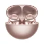 Huawei FreeClip Kabelloser Kopfhörer TWS On-Ear USB Typ-C