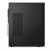 Computer ThinkCentre M70t G5 Tower 12U60004PB W11Pro i7-14700/16GB/512GB/INT/DVD/vPro/3YRS OS