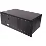 Telefonanlage agfeo ES 770 IT plus — VoIP-Unterstützung (MPN 6101784)