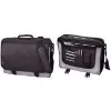 Lightpak 46069 Schwarz