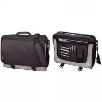 Lightpak 46069 Schwarz