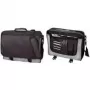 Lightpak 46069 Schwarz