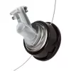 Benzin-Freischneider EINHELL GC-BC 52 I AS — 1500 W, 2,4 mm Faden, 4 m Fadenlänge, 7200 U/min