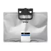Tintenpatrone Epson WorkForce Pro EM-C810xR Schwarz High (XL) Yield Original