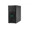 HPE ProLiant ML30 Gen11 E-2414 2,6 GHz 4c 1P 32 GB-DR 4LFF-NHP VROC 2x1 TB SATA HDD 350 W PS EU Server