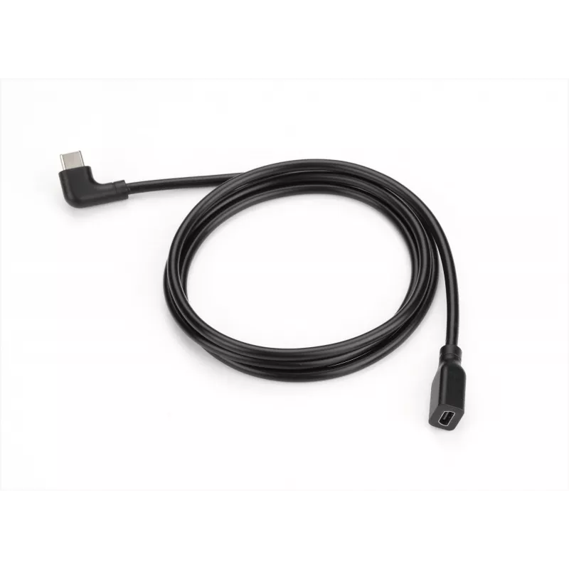 Mio MiVue SmartBox IV (mini USB- oder USB-C-Anschlüsse)