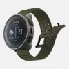 Suunto Vertical 3,56 cm (1,4) Punktmatrix 49 mm 280 x 280 Pixel Touchscreen Schwarz GPS (Satellit)