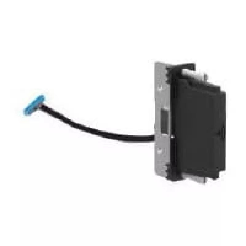 accessibility accessory Lexmark 27X6510