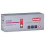 Activejet ATB-910MN Toner (Ersatz für Brother TN-910M; Supreme; 9000 Seiten; Magenta)