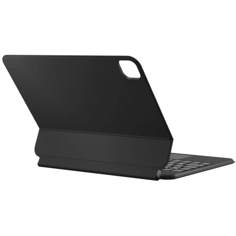 Shell-Hülle Belkin Connect iPad Pro 11 Zoll 3. Gen. iPad Air 11 Zoll M2