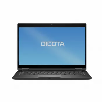 Dicota Secret 2-Way für DELL Latitude 7389, selbstklebend