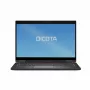 Dicota Secret 2-Way für DELL Latitude 7389, selbstklebend