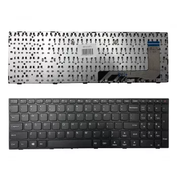 Lenovo KB313075