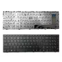 Lenovo KB313075