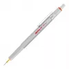 Druckbleistift Rotring 1904449 0,5 mm HB